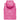 Chaleco de poliamida fucsia Refrigiwear