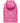 Refrigiwear Fuchsia Polyamide Womens Vest