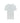 Marant Etoile White Linen T-Shirt