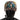 Dolce & Gabbana Brown Leopard Sequin Sicily Applique Baseball Hat Dolce & Gabbana
