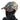 Dolce & Gabbana Brown Leopard Sequin Sicily Applique Baseball Hat Dolce & Gabbana