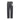 Frame Le Mec Pants