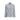 Jacquemus La Chemise De Costume Shirt