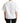 Dolce &amp; Gabbana White Cotton Stretch Black HOT Crystal T-shirt