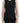 Dolce & Gabbana Elegant Black Sleeveless Pullover Vest Dolce & Gabbana 