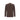 Brunello Cucinelli Linen Blazer Jacket