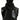 Dolce & Gabbana Green Brown Wrap Cashmere Shawl Scarf