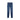 Desigual Blue Cotton Jeans &amp; Pant