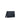 Fendi Clutch Bag