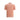 Brunello Cucinelli Cotton Polo Sweater