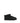 UGG Black Goatskin Ankle Boots