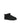 UGG Black Goatskin Ankle Boots