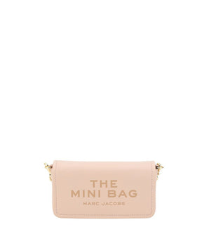 Marc Jacobs The Mini Bag Shoulder Bag