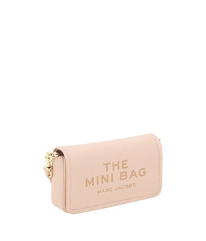 Marc Jacobs The Mini Bag Shoulder Bag