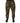 Dolce &amp; Gabbana Multicolor Camouflage Cargo Sweatpants Pants