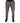 Dolce &amp; Gabbana Gray Logo Cotton Stretch Skinny Denim Jeans