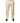 Dolce & Gabbana Off White Straight Dress Pants