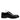 Dolce &amp; Gabbana Black Patent Leather Derby Lace Up Formal Dress Shoes