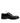 Dolce &amp; Gabbana Black Patent Leather Derby Lace Up Formal Dress Shoes