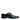Dolce &amp; Gabbana Multicolor Peacock Patent Leather Derby Men Dress Shoes