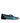 Dolce &amp; Gabbana Blue Sequined Loafers Formal Dress Shoes