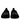 Dolce & Gabbana Black Velvet Crystal Crown Loafers Formal Dress Shoes