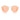 Levi's Gold Metal Sunglasses