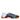 Dolce & Gabbana Multicolor Nylon NS1 Low Top Sneakers Shoes