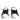 Dolce & Gabbana White Blue Leather Crown Milano Sneakers Shoes