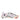 Dolce & Gabbana Multicolor Suede Fabric NS1 Sneakers Shoes
