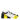 Dolce & Gabbana Multicolor Lettering Portofino Sneakers Shoes
