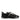 Dolce & Gabbana Black Green Camo NS1 Low Top Sneakers Shoes