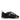 Dolce & Gabbana Black Green Camo NS1 Low Top Sneakers Shoes