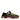 Dolce & Gabbana Multicolor Nylon Low Top NS1 Sneakers Shoes