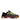 Dolce & Gabbana Multicolor Nylon Low Top NS1 Sneakers Shoes