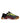 Dolce &amp; Gabbana Multicolor Nylon Low Top NS1 Sneakers Shoes