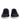 Dolce & Gabbana Blue Low Top Men Saint Tropez Sneakers Shoes