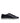 Dolce &amp; Gabbana Black Low Top Men Saint Tropez Sneakers Shoes