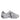 Dolce & Gabbana White Black Graffiti Daymaster Sneakers Shoes