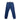 Cavalli Class Blue Polyester Women Sport Pant