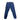 Cavalli Class Blue Polyester Women Sport Pant