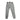 Cavalli Class Gray Polyester Women Pants