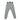 Cavalli Class Gray Polyester Women Pants