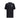 Balenciaga Oversize T-shirt