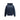 Sudadera con capucha Represent Owners Club