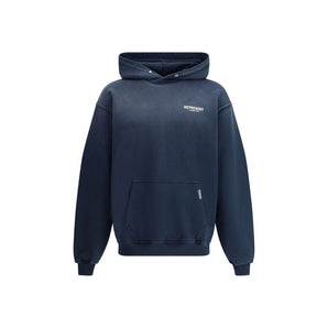 Sudadera con capucha Represent Owners Club