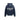 Sudadera con capucha Represent Owners Club