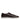 Dolce & Gabbana Brown Low Top Men Saint Tropez Sneakers Shoes
