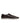 Dolce &amp; Gabbana Black Low Top Men Saint Tropez Sneakers Shoes