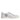 Dolce & Gabbana White Leather Milano Low Top Sneakers Shoes